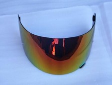 Visiera schermo casco shoei - schermo,