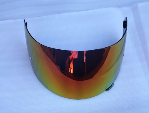 Visiera schermo casco shoei - schermo,