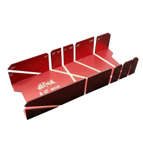 Hobby model craft strumento - hobby,