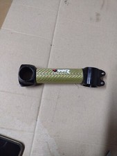 Potence stem compositi - potence,