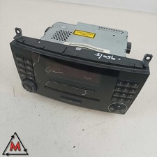 Navigatore autoradio - , cd