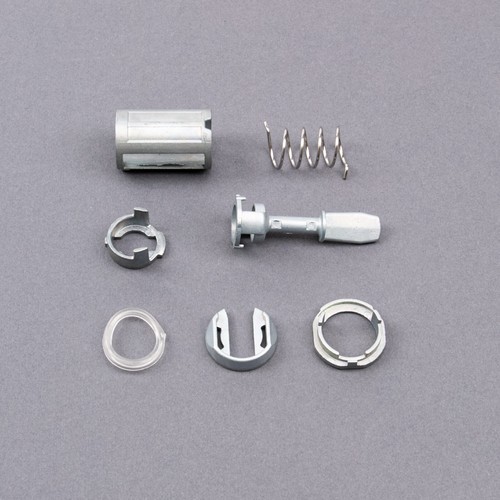 Front door lock for - lock,
