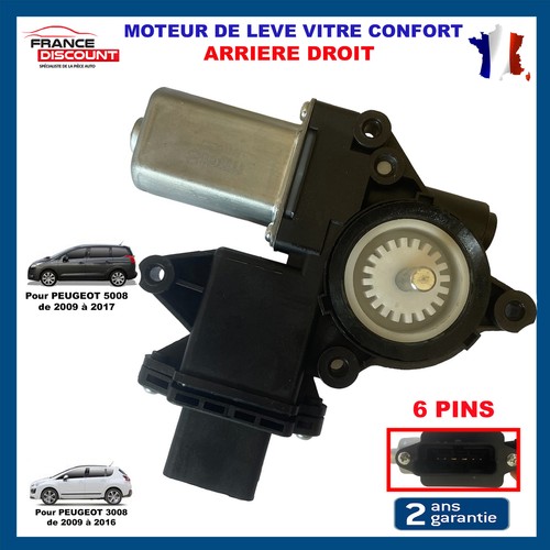 Motore alzavetro elettrico - alzavetro,