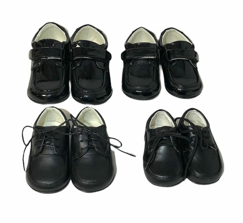 Scarpe bambina mary jane - bambina,