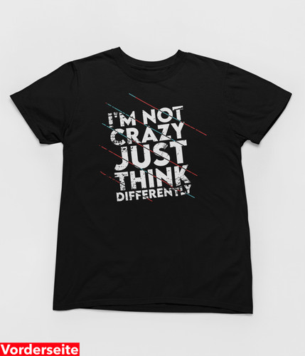 Shirt palestra fit0029 - t-shirt,