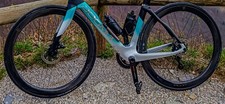 Gruppo campagnolo super record - gruppo,