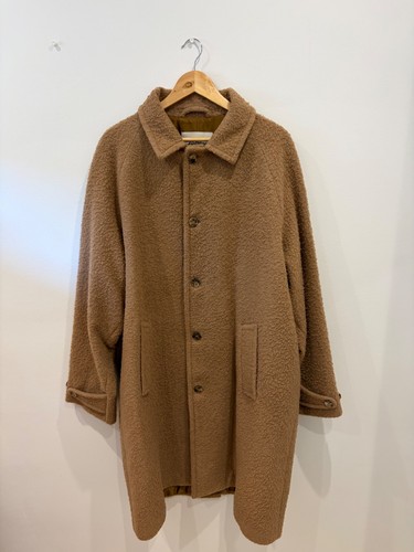Cappotto cammello valstar - cammello,