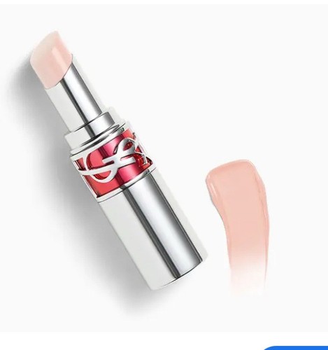 Ysl loveshine candy glaze - candy,