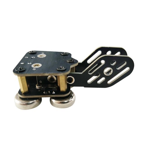 Mini tasto morse automatico - cw,