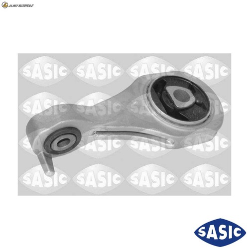 Cuscinetto motore 2706574 per - 2706574,