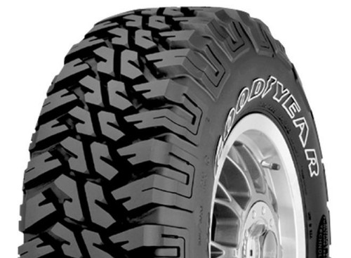 Gomme estive goodyear - goodyear, 255/65