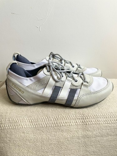 Tsubo sneakers guida - tsubo, da