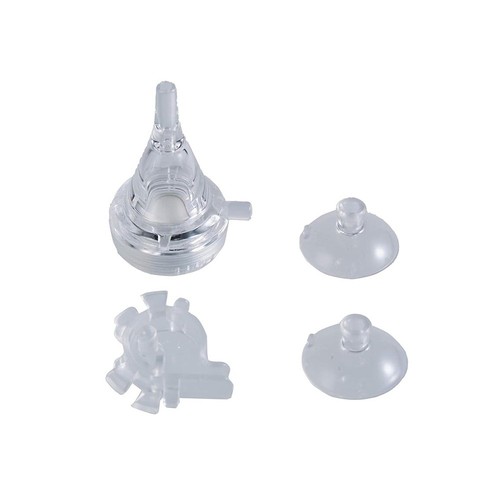 Askoll mini ceramic - askoll,