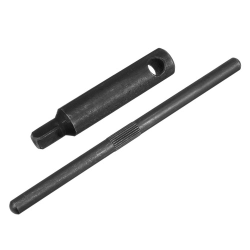 Tornio mandrino chiave 12mm - tornio, chiave,12mm