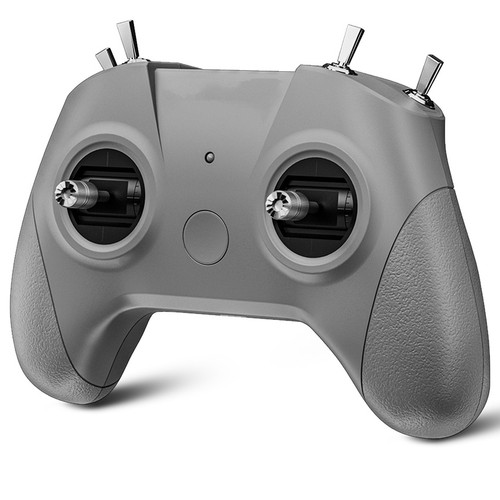 For pro flight - rc, simulator