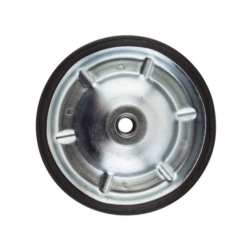 Wald 1182 ruota - wald,