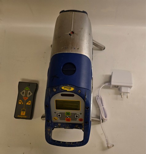 Laser per tubi precisione - di,