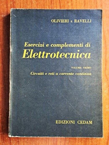 Ingegneria esercizi - esercizi, e
