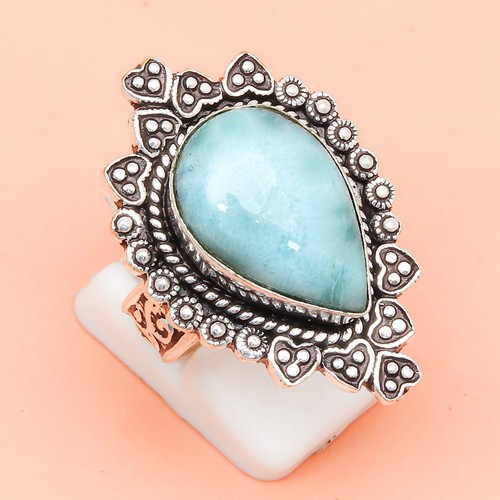 Gioielli argento fatti a - in,
