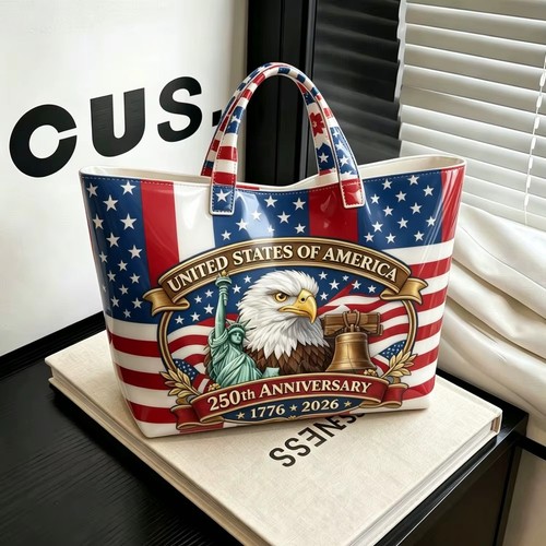 Borsa tracolla tote bag - bag, in