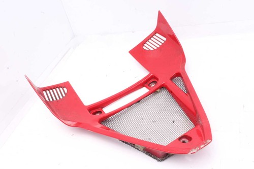 Carena anteriore ducati 749 - 749, s