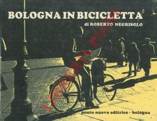 Bologna negrisolo - bologna,