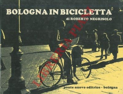 Bologna negrisolo - -,