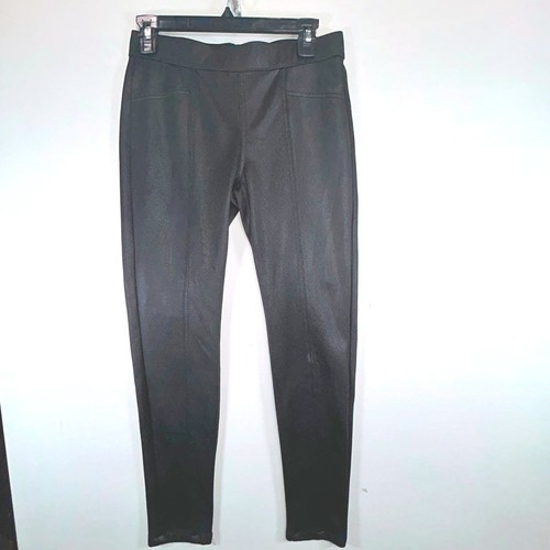 Leggings donna boundaries - leggings,