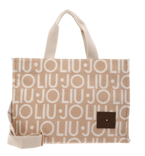 Borsa tote bag - , liu