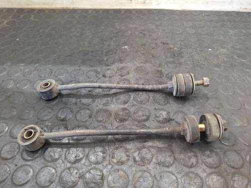 Supporto radiatore nissan - supporto,