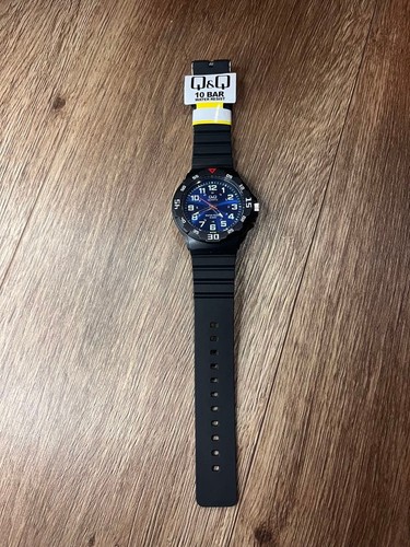 Nuovo citizen q vr18j005y - [nuovo]citizen,