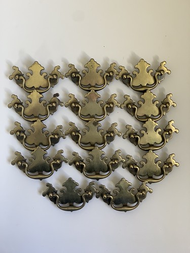 Tira cassetti vintage kbc - tira,