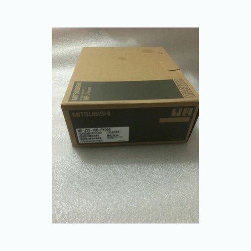 Nuovo mitsubishi servo drive - nuovo,