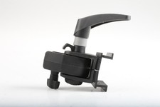 Testa inclinabile elinchrom - testa,
