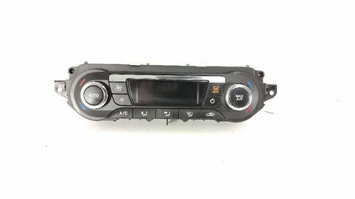 Am5t18c612bm blocco comando - am5t18c612bm,