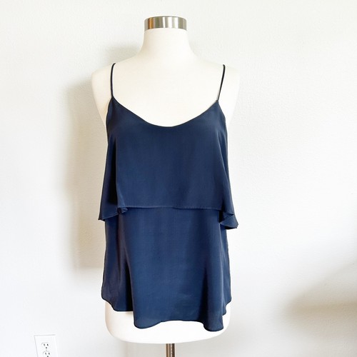 Canotta rory beca cami donna - rory,