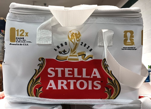 2026 fifa stella artois - 2026,