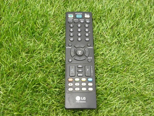 Akb73655802 telecomando - lg,
