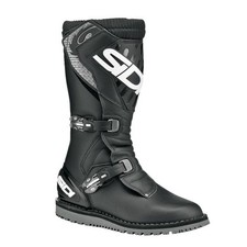 Stivali moto fuoristrada sidi - fuoristrada,