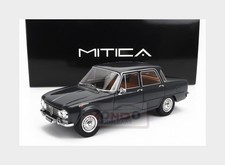 Mitica alfa romeo - 1:18,