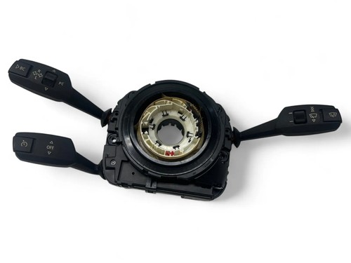 Bmw e70 interruttore - bmw,