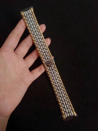 Bracciale longines - bracciale,