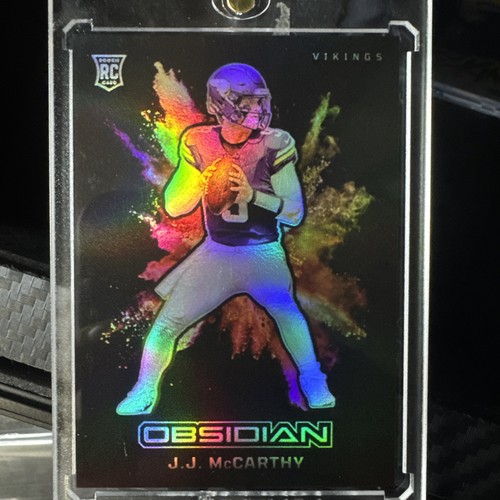 2024 panini obsidian - 2024,