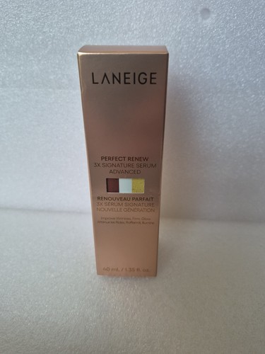 Laneige perfect renew - perfect,