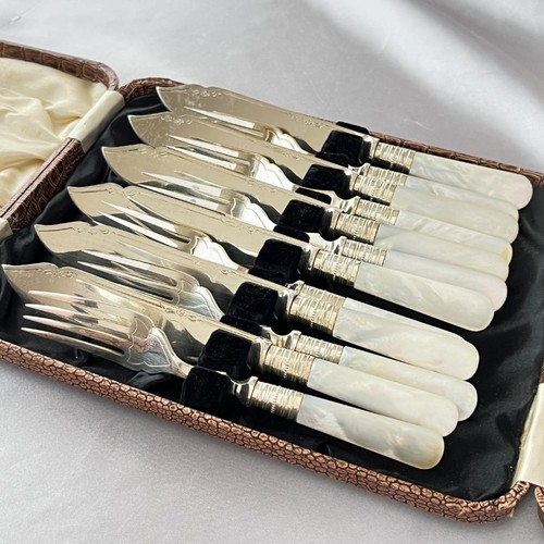 Perla bianca set - [uk], [perla