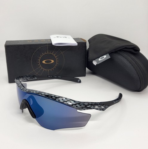 Nuovi occhiali sole oakley - sole,