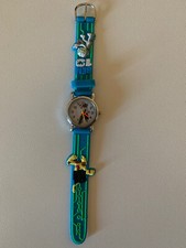 Orologio bambino bambina - orologio,