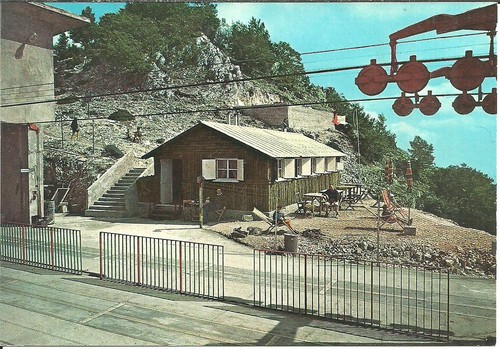 Palombara sabina - sabina, (roma)