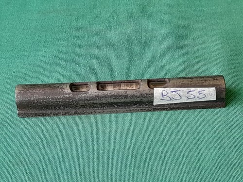 Antica rara livella bolla in - a,
