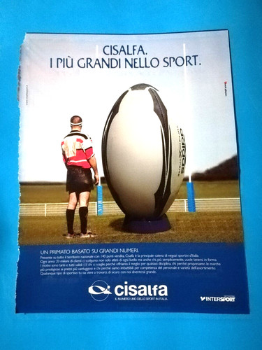 Ritaglio giornale clipping - ritaglio, di